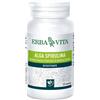 ERBA VITA ALGA SPIRULINA 125TAV 400MG