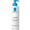 LA ROCHE POSAY LIPIKAR SURGRAS 400ML