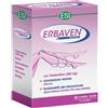 ESI ERBAVEN RETARD 30OVAL