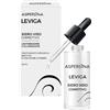 PHARMALIFE RESEARCH ASPERSINA LEVIGA SIERO VISO