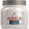 KEFORMA AMINO 9 200CPR