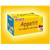 ABI PHARMACEUTICAL Srl APPETIT BB 10F 10ML