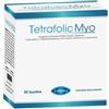 ENFARMA TETRAFOLIC MYO 20BUST