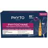 PHYTOCYANE FIALE D CAD TEMPOR
