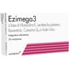 EZIMEGA3 20CPR