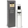 ETAS CORPO 200ML