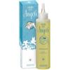 ERBORISTERIA MAGENTINA ANGELI OLIO DEGLI ANGELI 150ML