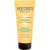 ANGSTROM GEL DOPOSOLE 200ML