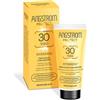 ANGSTROM PROT CREMA SOL SPF30