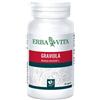 ERBA VITA GRAVIOLA 60CPS