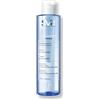 SVR PHYSIOPURE TONICO 200ML