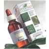 SANGALLI Srl PILOSELLA FGL 100ML TM