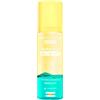 ISDIN Srl FOTOPROTECTOR HYDROLOTION