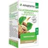 ARKOFARM ARKOCPS GLUCOMANNANO 130 CAPSULE