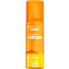 ISDIN FOTOPROTECTOR HYDROOIL 200ML