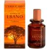L'ERBOLARIO ACCORDO EBANO PROFUMO 50ML L'ERBOLARIO