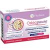 FITOBIOS Srl OSTEOPAUSA 40CPR