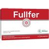 ANVEST HEALTH Srl FULLFER 20CPR