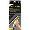 3M ITALIA Srl FUTURO TUTORE POLSO REVERS L