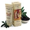 L'ERBOLARIO SHAMPOO DOCCIA SPORT 200ML