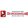 DR.RECKEWEG RECKEWEG R37 GOCCE 22ML