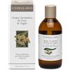 L'ERBOLARIO ACQUA TIGLIO 200ML