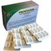 HERBOPLANET Srl PROSTASOL FORTE 48CPS