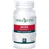 ERBA VITA BACOPA 60CPS