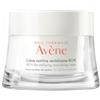 AVENE CREMA NUTR RIVITAL RICHE