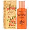 L'ERBOLARIO ACCORDO ARANCIO PROFUMO 50 ML L'ERBOLARIO