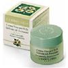 L'ERBOLARIO CREMA P DEL CAMOM/RUSCO 30ML
