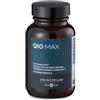 BIOS LINE Q10 MAX 60CPS PRINCIPIUM