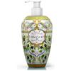 RUDY PROFUMI Srl BAGNODOCCIA ITALIAN OLIVE OIL LE MAIOLICHE 700ml