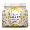 RUDY PROFUMI Srl CREMA CORPO IDRATANTE ADRIATICO LE MAIOLICHE 450ml