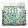 RUDY PROFUMI Srl CREMA CORPO IDRATATNTE CAPRI LE MAIOLICHE 450ml
