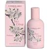 L'ERBOLARIO TRA I CILIEGI PROFUMO 50ML