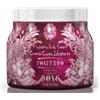RUDY PROFUMI Srl CREMA CORPO IDRATANTE POSITANO LE MAIOLICHE 450ml