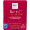 NEW NORDIC Srl RED OIL 60CPS