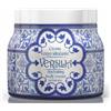 RUDY PROFUMI Srl CREMA CORPO IDRATANTE VERSILIA LE MAIOLICHE 450ml