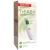 CA-MI Srl TERMOMETRO INFRAROSSI T-EASY