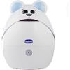 CHICCO AEROSOL ORSO POLARE
