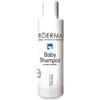 FACOS INNOVATION Sas RIDERMA BABY SHAMPOO 200ML