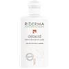 RIDERMA DETACID DETERGENTE INTIMO 250ML