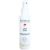 RIDERMA LENIL SPRAY 150ML