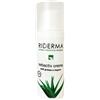 RIDERMA SEBACTIV CREMA 50ML