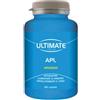 ULTIMATE APL 120CPS