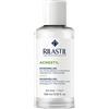 IST.GANASSINI SpA RILASTIL ACNESTIL MICROPEELING