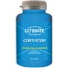 ULTIMATE CORTI STOP 60CPS