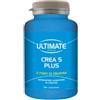 ULTIMATE CREA5 PLUS 180G