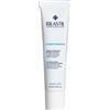 RILASTIL HYDROTENSEUR CREMA ANTIRUGHE 40ML